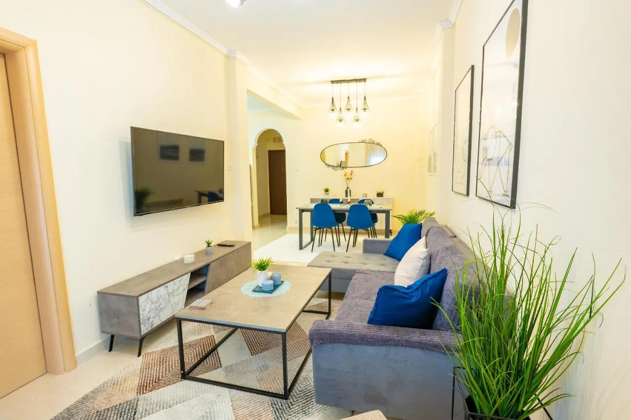 Niovi, Stylish Apartment Near The Waterfront Saloniki